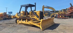 Bulldozer-Cat-D7g-4862-10