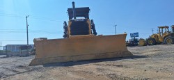 Bulldozer-Cat-D7g-4862-12