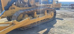 Bulldozer-Cat-D7g-4862-13