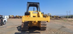 Bulldozer-Cat-D7g-4862-16