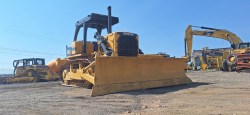 Bulldozer-Cat-D7g-4862-18