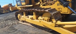 Bulldozer-Cat-D7g-4862-6