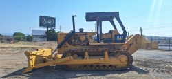 Bulldozer-Cat-D7g-4862-7