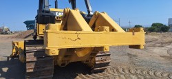 Bulldozer-Cat-D7g-4862-8