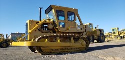 Bulldozer-Cat-D7g-8087-12