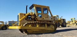 Bulldozer-Cat-D7g-8087-1