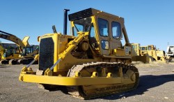 Bulldozer-Cat-D7g-8087-2