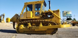 Bulldozer-Cat-D7g-8087-3