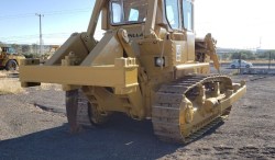 Bulldozer-Cat-D7g-8087-6