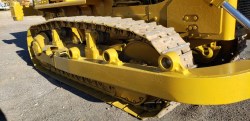 Bulldozer-Cat-D7g-8087-9