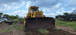 Bulldozer-Cat-D8k-7237-10