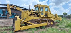 Bulldozer-Cat-D8k-7237-11