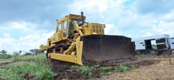 Bulldozer-Cat-D8k-7237-12