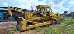 Bulldozer-Cat-D8k-7237-14