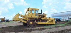 Bulldozer-Cat-D8k-7237-15