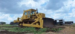 Bulldozer-Cat-D8k-7237-1