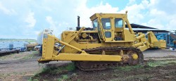 Bulldozer-Cat-D8k-7237-2