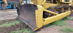 Bulldozer-Cat-D8k-7237-3