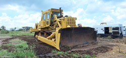 Bulldozer-Cat-D8k-7237-5