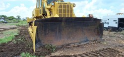 Bulldozer-Cat-D8k-7237-6