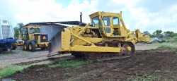 Bulldozer-Cat-D8k-7237-7