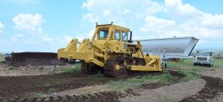 Bulldozer-Cat-D8k-7237-8