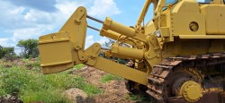 Bulldozer-Cat-D8k-7237-9