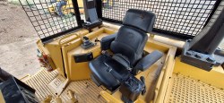 Bulldozer-Cat-D8r-2961-12