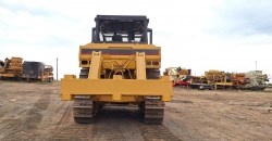 Bulldozer-Cat-D8r-2961-13