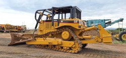 Bulldozer-Cat-D8r-2961-16