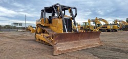 Bulldozer-Cat-D8r-2961-17