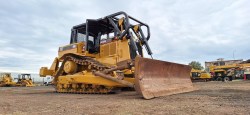 Bulldozer-Cat-D8r-2961-2