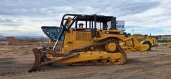 Bulldozer-Cat-D8r-2961-4