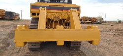 Bulldozer-Cat-D8r-2961-6