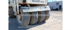 COMPACTADOR-INGERSOLLRAND-CR-32-155790-10