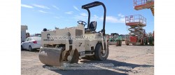 COMPACTADOR-INGERSOLLRAND-CR-32-155790-6