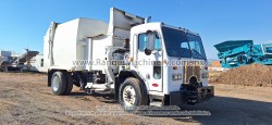 Camion-Basura-Peterbilt-320-8594-19