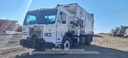 Camion-Basura-Peterbilt-320-8594-25