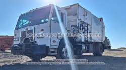 Camion-Basura-Peterbilt-320-8594-2