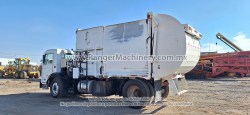 Camion-Basura-Peterbilt-320-8594-30