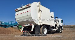 Camion-Basura-Peterbilt-320-8594-4