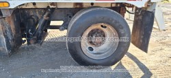 Camion-Basura-Peterbilt-320-8594-7