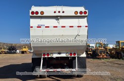 Camion-Basura-Peterbilt-320-8594-8