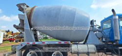 CamionRevolvedora-Mack-Cv713-7842-11