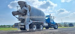 CamionRevolvedora-Mack-Cv713-7842-12