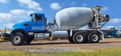CamionRevolvedora-Mack-Cv713-7842-15