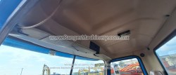 CamionRevolvedora-Mack-Cv713-7842-16