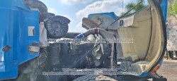 CamionRevolvedora-Mack-Cv713-7842-26
