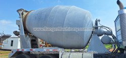 CamionRevolvedora-Mack-Cv713-7842-28