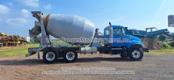 CamionRevolvedora-Mack-Cv713-7842-30